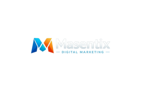 logo mase